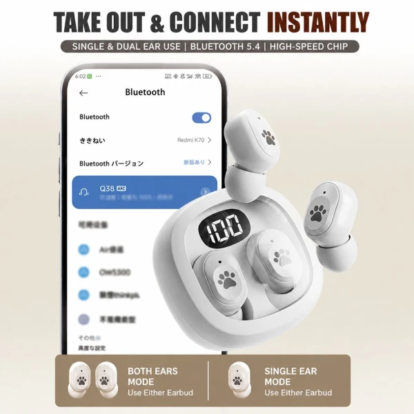 https://mobilgadget.rs/images/products/big/227672.webp