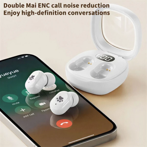 https://mobilgadget.rs/images/products/big/227673.webp