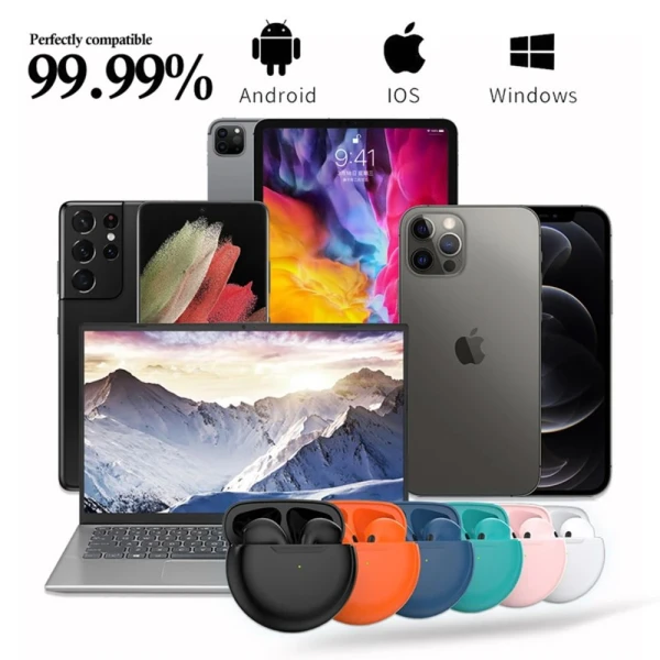 https://mobilgadget.rs/images/products/big/227679.webp