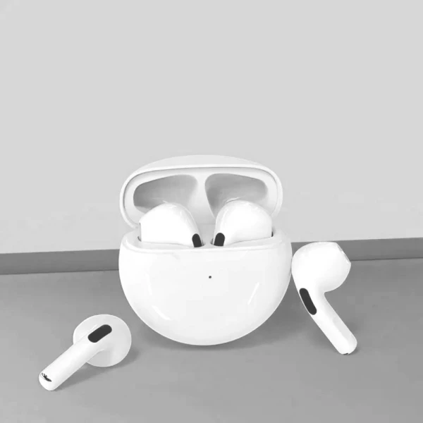 https://mobilgadget.rs/images/products/big/227680.webp