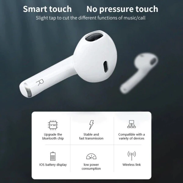 https://mobilgadget.rs/images/products/big/227681.webp