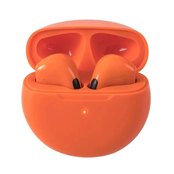 https://mobilgadget.rs/images/products/big/227703.webp