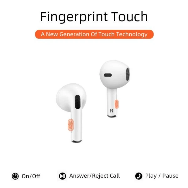 https://mobilgadget.rs/images/products/big/227713.webp