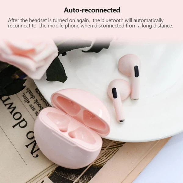 https://mobilgadget.rs/images/products/big/227721.webp