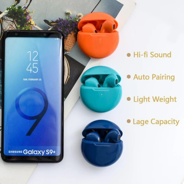 https://mobilgadget.rs/images/products/big/227722.webp