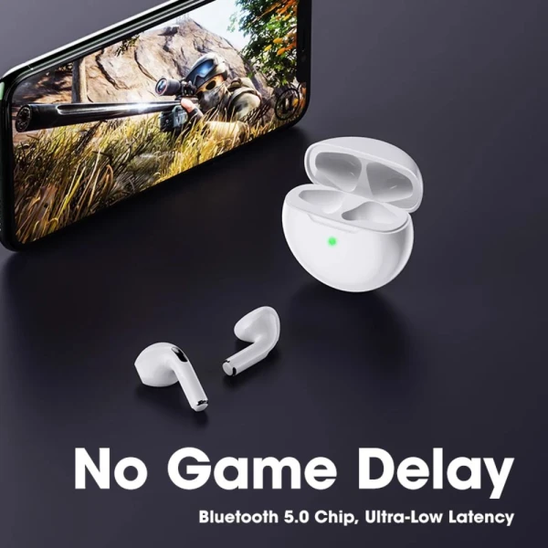 https://mobilgadget.rs/images/products/big/227739.webp