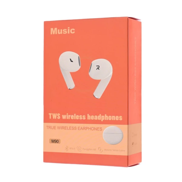 https://mobilgadget.rs/images/products/big/227752.webp