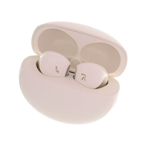 https://mobilgadget.rs/images/products/big/227753.webp