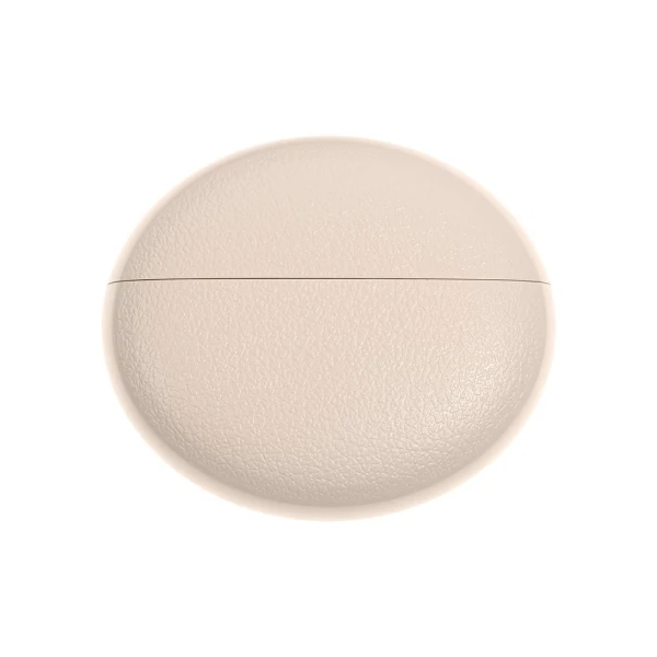 Bluetooth slusalice Airpods T-phox M90 bez HQ