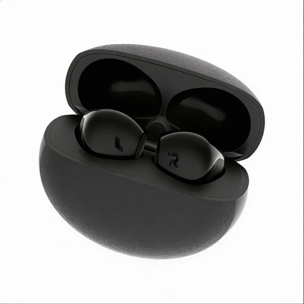 https://mobilgadget.rs/images/products/big/227756.webp