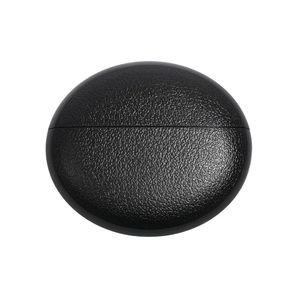 https://mobilgadget.rs/images/products/big/227757.webp