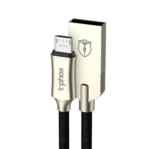 https://mobilgadget.rs/images/products/big/227767.webp