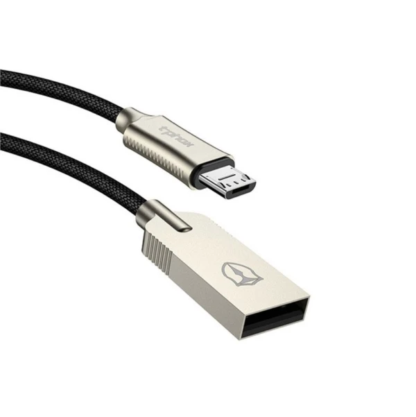 https://mobilgadget.rs/images/products/big/227768.webp