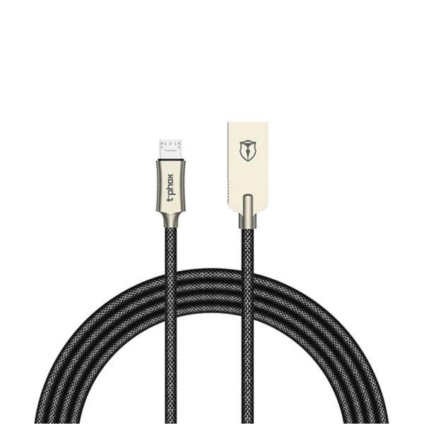https://mobilgadget.rs/images/products/big/227771.webp