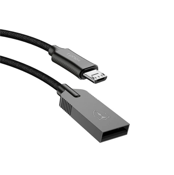 https://mobilgadget.rs/images/products/big/227774.webp