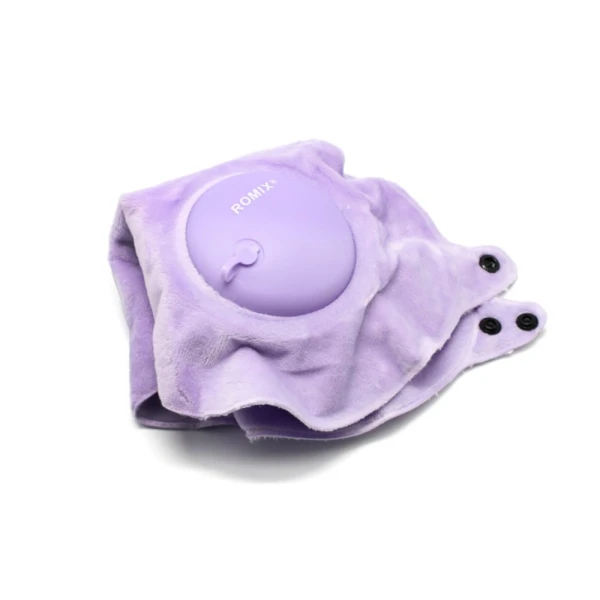 https://mobilgadget.rs/images/products/big/227778.webp
