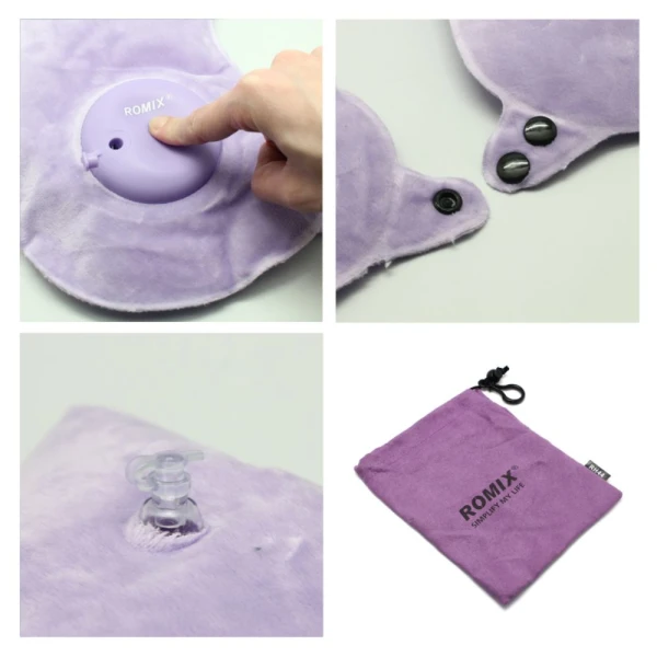 https://mobilgadget.rs/images/products/big/227779.webp