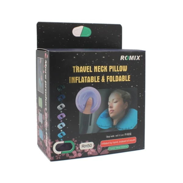 https://mobilgadget.rs/images/products/big/227782.webp