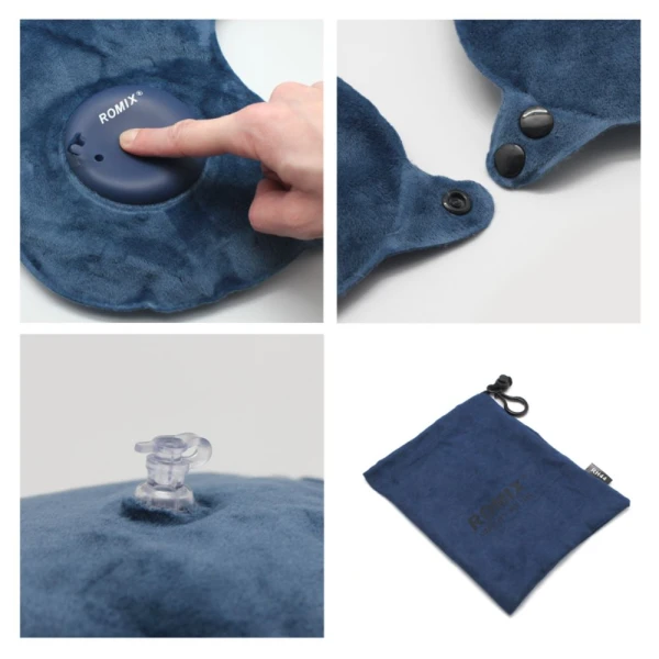 https://mobilgadget.rs/images/products/big/227784.webp