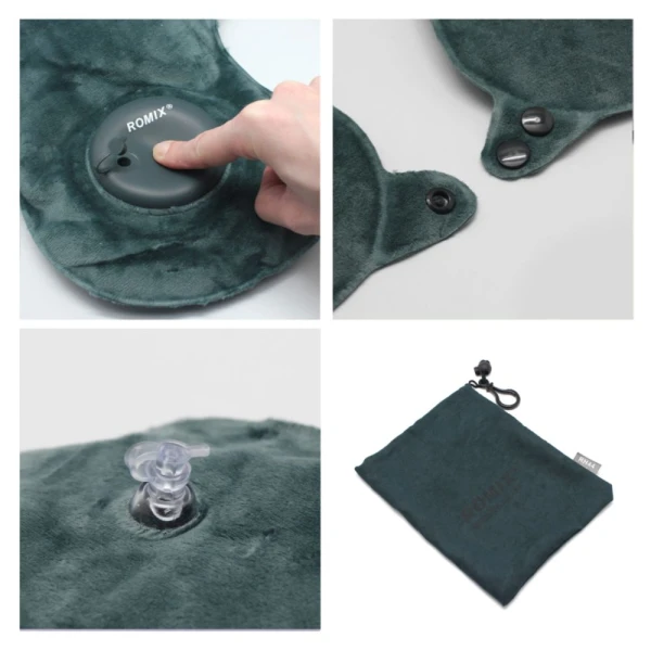https://mobilgadget.rs/images/products/big/227787.webp