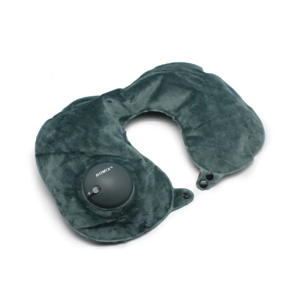 https://mobilgadget.rs/images/products/big/227789.webp