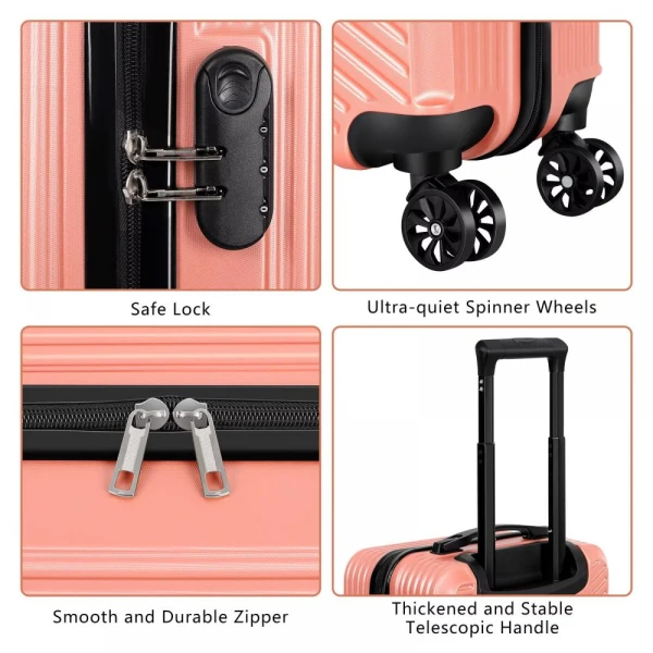https://mobilgadget.rs/images/products/big/227798.webp