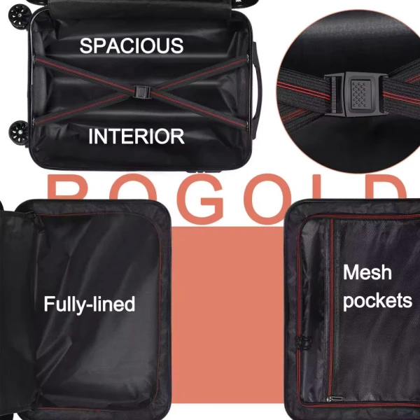 https://mobilgadget.rs/images/products/big/227803.webp