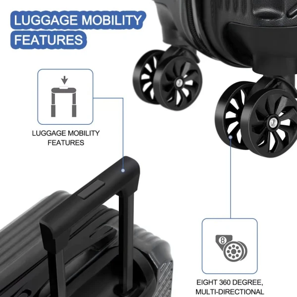https://mobilgadget.rs/images/products/big/227804.webp