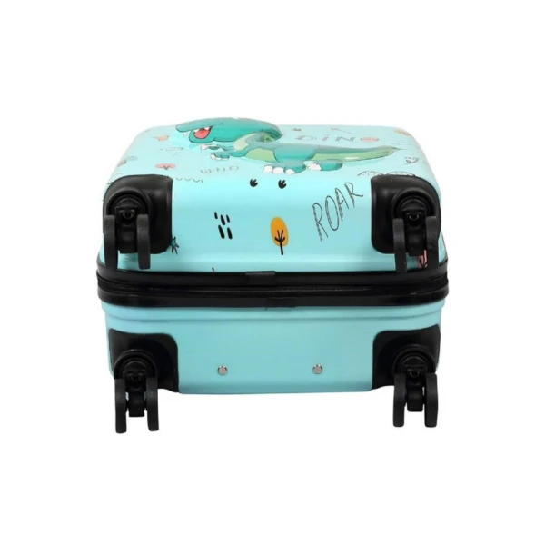 https://mobilgadget.rs/images/products/big/227813.webp