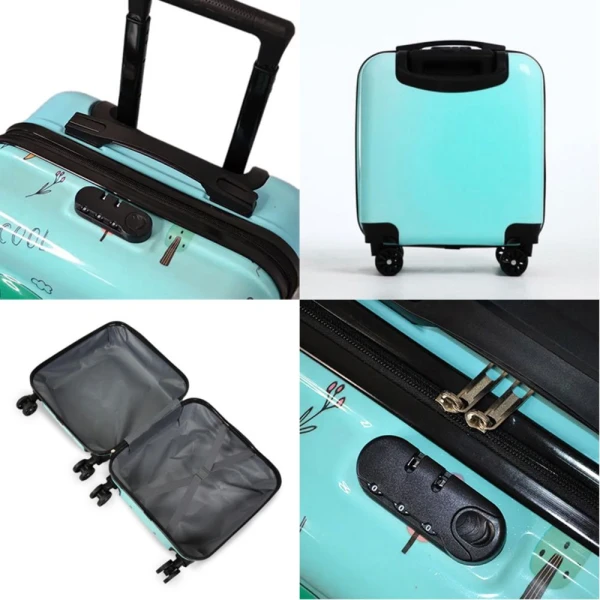 https://mobilgadget.rs/images/products/big/227814.webp