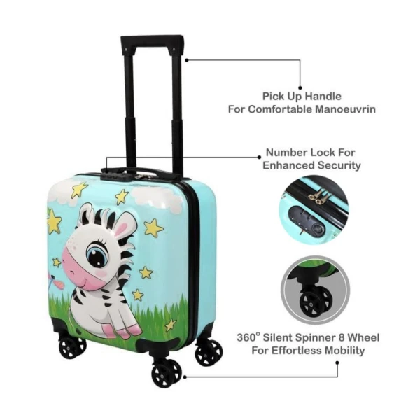 https://mobilgadget.rs/images/products/big/227818.webp