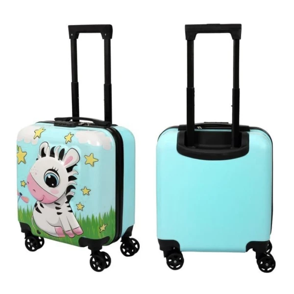 https://mobilgadget.rs/images/products/big/227819.webp