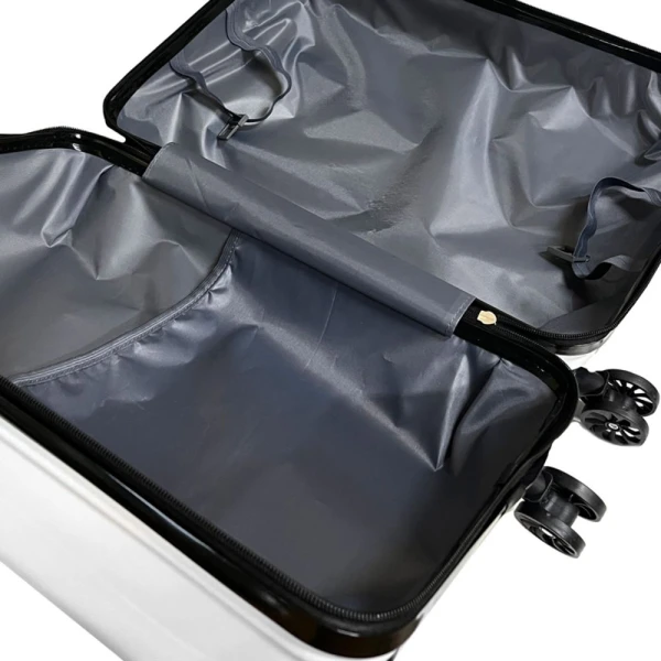 https://mobilgadget.rs/images/products/big/227835.webp