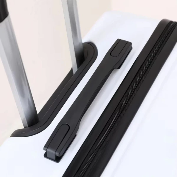 https://mobilgadget.rs/images/products/big/227836.webp