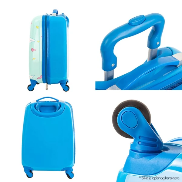 https://mobilgadget.rs/images/products/big/227839.webp