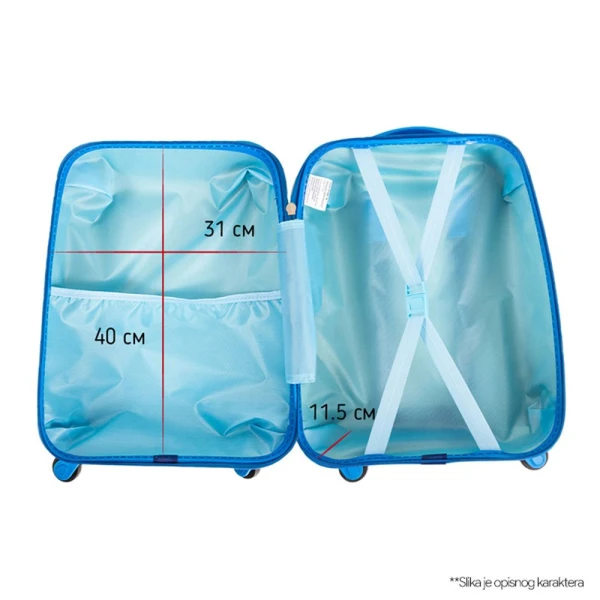 https://mobilgadget.rs/images/products/big/227840.webp
