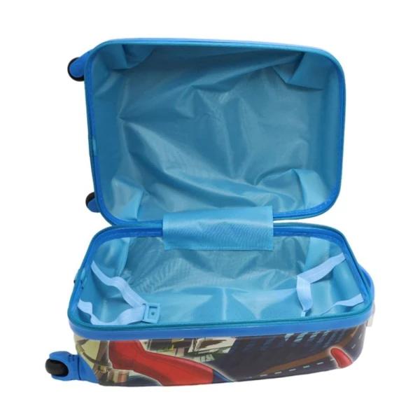 https://mobilgadget.rs/images/products/big/227844.webp