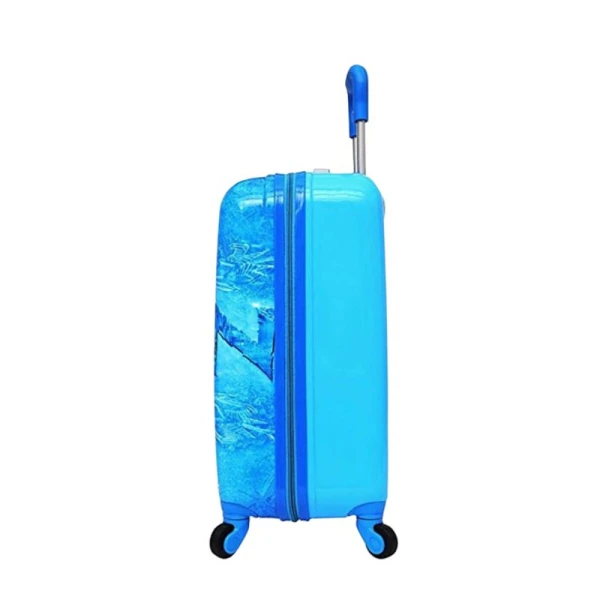 https://mobilgadget.rs/images/products/big/227851.webp