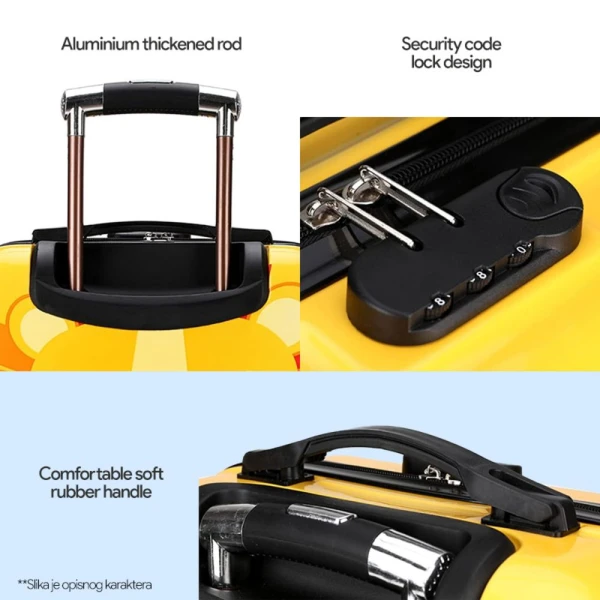 https://mobilgadget.rs/images/products/big/227856.webp