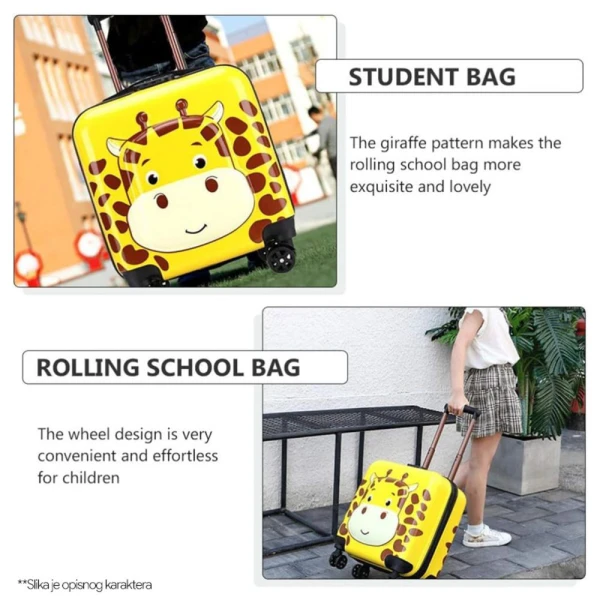 https://mobilgadget.rs/images/products/big/227857.webp