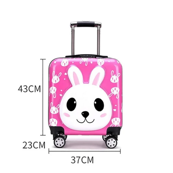 https://mobilgadget.rs/images/products/big/227864.webp
