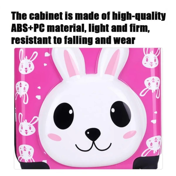 https://mobilgadget.rs/images/products/big/227866.webp