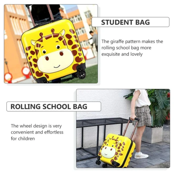https://mobilgadget.rs/images/products/big/227875.webp