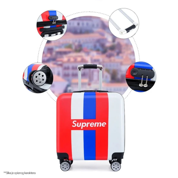 https://mobilgadget.rs/images/products/big/227900.webp