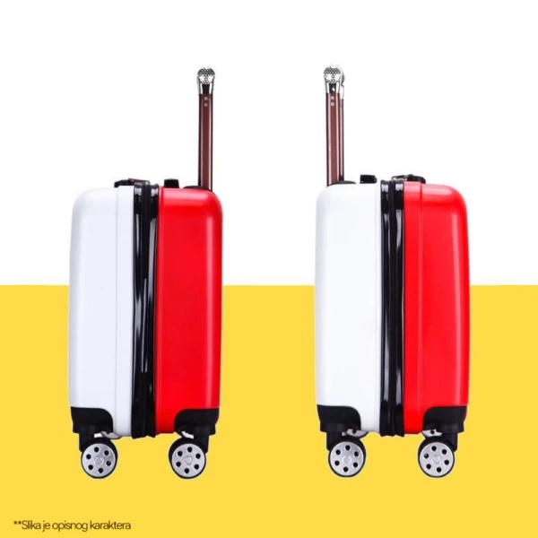 https://mobilgadget.rs/images/products/big/227902.webp