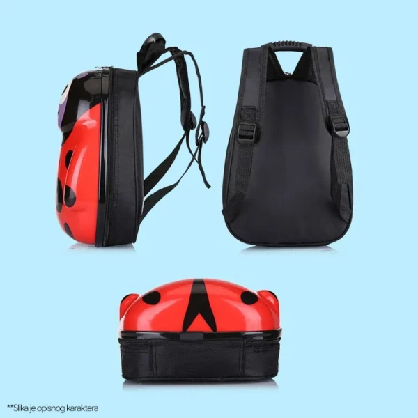 https://mobilgadget.rs/images/products/big/227931.webp