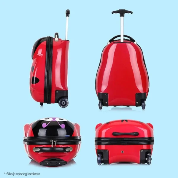https://mobilgadget.rs/images/products/big/227937.webp