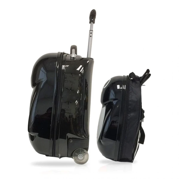https://mobilgadget.rs/images/products/big/227939.webp