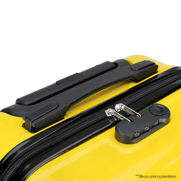 https://mobilgadget.rs/images/products/big/227949.webp