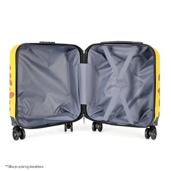 https://mobilgadget.rs/images/products/big/227951.webp
